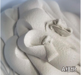 康定混凝土预制节段拼接胶